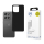 Etui do telefonów 3MK Matt Case do Motorola moto g15 / moto g15 power
